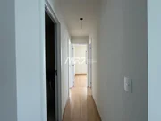 <strong>Vista Santa Paula - 3 quartos</strong>