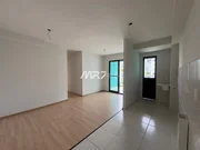 <strong>Vista Santa Paula - 3 quartos</strong>