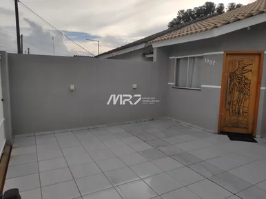 Casa No órfãs - 2 Quartos