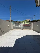 <strong>Casa no Órfãs - 2 quartos</strong>