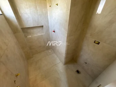 Amplo Sobrado Moderno - Jardim America - 3 Suítes