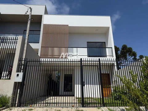 Foto Casa