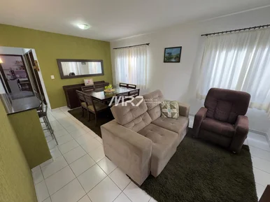 Casa Em Oficinas - 3 Quartos