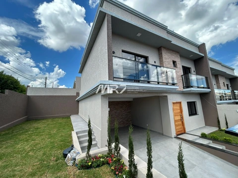 Foto Casa
