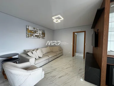 <strong>Ed Platinum Design Residence - 3 quartos - Oficinas</strong>