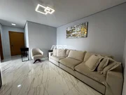 <strong>Ed Platinum Design Residence - 3 quartos - Oficinas</strong>