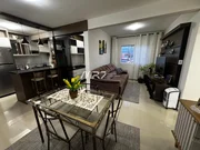 <strong>APARTAMENTO ED. FRANKFURT - 3 QUARTOS - JD CARVALHO</strong>