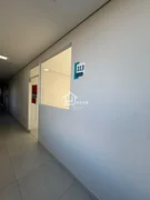 HEALTH TOWER - Foto 4