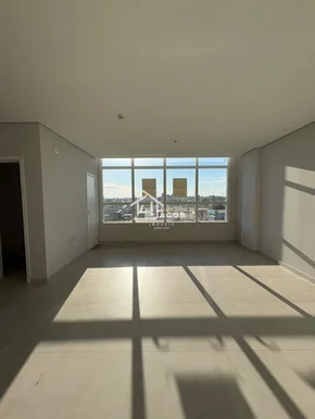 Health Tower