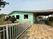 <strong>Casa para locação na Maria Otilia</strong>