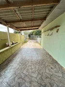 <strong>Casa para locação na Maria Otilia</strong>