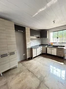 <strong>Casa para locação na Maria Otilia</strong>