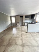 <strong>Casa para locação na Maria Otilia</strong>