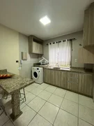 <strong>EDIFICIO MARINAUÁ - APARTAMENTO 45</strong>