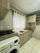 <strong>EDIFICIO MARINAUÁ - APARTAMENTO 45</strong>