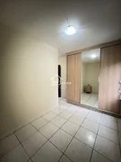 <strong>EDIFICIO MARINAUÁ - APARTAMENTO 45</strong>