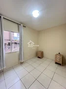 <strong>EDIFICIO MARINAUÁ - APARTAMENTO 45</strong>