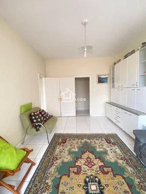 Edifício ópera - Venda