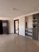 EDIFÍCIO JOSÉ GALVÃO - VENDA OU LOCAÇÃO - Foto 3