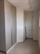 EDIFÍCIO JOSÉ GALVÃO - VENDA OU LOCAÇÃO - Foto 4