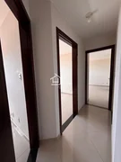 EDIFÍCIO JOSÉ GALVÃO - VENDA OU LOCAÇÃO - Foto 5