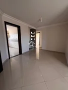EDIFÍCIO JOSÉ GALVÃO - VENDA OU LOCAÇÃO - Foto 6