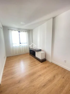 Edifício Champagnat