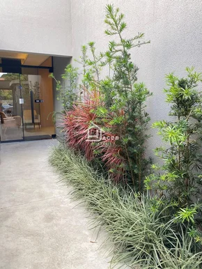 Edifício Champagnat