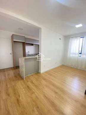 Edifício Champagnat