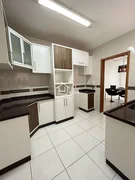 <strong>EDIFÍCIO KALAHARI</strong>