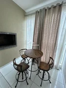 <strong>EDIFÍCIO KALAHARI</strong>