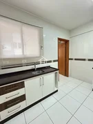 <strong>EDIFÍCIO KALAHARI</strong>