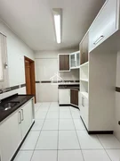 <strong>EDIFÍCIO KALAHARI</strong>