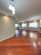 <strong>EDIFÍCIO DE LEON - APARTAMENTO À VENDA</strong>