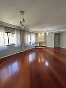 <strong>EDIFÍCIO DE LEON - APARTAMENTO À VENDA</strong>