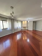 <strong>EDIFÍCIO DE LEON - APARTAMENTO À VENDA</strong>