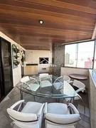 <strong>EDIFÍCIO DE LEON - APARTAMENTO À VENDA</strong>