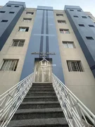 <strong>APARTAMENTO A  VENDA - EDIFÍCIO MONTE CARLO</strong>