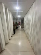 <strong>APARTAMENTO A  VENDA - EDIFÍCIO MONTE CARLO</strong>