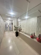 <strong>APARTAMENTO A  VENDA - EDIFÍCIO MONTE CARLO</strong>