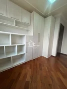 <strong>APARTAMENTO A  VENDA - EDIFÍCIO MONTE CARLO</strong>
