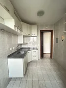 <strong>APARTAMENTO À VENDA EM OFICINAS -  CONDOMÍNIO MONT BELLO</strong>