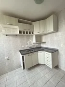 <strong>APARTAMENTO À VENDA EM OFICINAS -  CONDOMÍNIO MONT BELLO</strong>