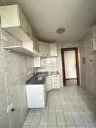 <strong>APARTAMENTO À VENDA EM OFICINAS -  CONDOMÍNIO MONT BELLO</strong>