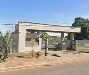 <strong>APARTAMENTO À VENDA EM OFICINAS -  CONDOMÍNIO MONT BELLO</strong>