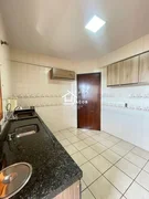 <strong>APARTAMENTO PARA VENDA - ED. MANOEL  ANTÔNIO BRAGA RAMOS</strong>