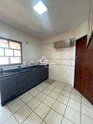 <strong>APARTAMENTO PARA VENDA - ED. MANOEL  ANTÔNIO BRAGA RAMOS</strong>
