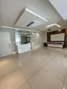 <strong>APARTAMENTO À VENDA NO EDIFÍCIO FLORATA DO SOL</strong>