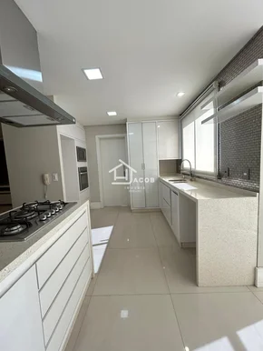 <strong>APARTAMENTO À VENDA NO EDIFÍCIO FLORATA DO SOL</strong>