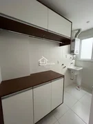 <strong>APARTAMENTO PARA LOCAÇÃO EDIFÍCIO DAKOTA</strong>